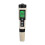 Hydrogen Meter, Digital Hydrogen Test Pen - High Accuracy & Ultimate Reliability for Precise Hydrogen Testing 1