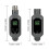 Wireless Microphone mitter Receiver Plugged Into Xlr Wireless Microphone System for Dynamic 48v 4