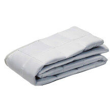 Dust-Proof and Heat-Insulating Pipe Sleeve Portable Air Conditioner Hose Cover Wrap Exhaust Duct In