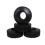 4 τεμάχια RC 1:10 Crawler Beadlock Wheels Ελαστικό 1,9 ιντσών από καουτ 2