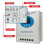 12V/24V/36V/48V Αυτόματος ελεγκτής φόρτισης ηλιακού MPPT 150A Φόρτ 2