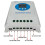 12V/24V/36V/48V Αυτόματος ελεγκτής φόρτισης ηλιακού MPPT 150A Φόρτ 4