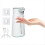 Επιτοίχιο υγρό πλυντηρίου ρούχων Smart 400ml 1