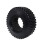 4 τεμάχια RC 1:10 Crawler Beadlock Wheels Ελαστικό 1,9 ιντσών από καουτ 3