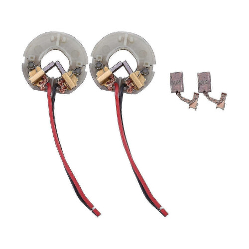 HILTI SFC14-A SFC14A SFC22A Βάσεις και βούρτσες καρβουνιού για ηλεκτρικά εργαλεία