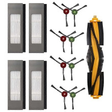 Ozmo 950/920/N8/T8/T8+/T8 +/T9/T5 pääharjalle