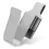 Wrench Hook Tool Belt Accessories Drill Holder Cordless Power Tools 1