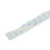 Laptop USB Board Replacement with Flat Cable Compatible for HP ProBook 450 G6 DA0X8JTB8D0 3