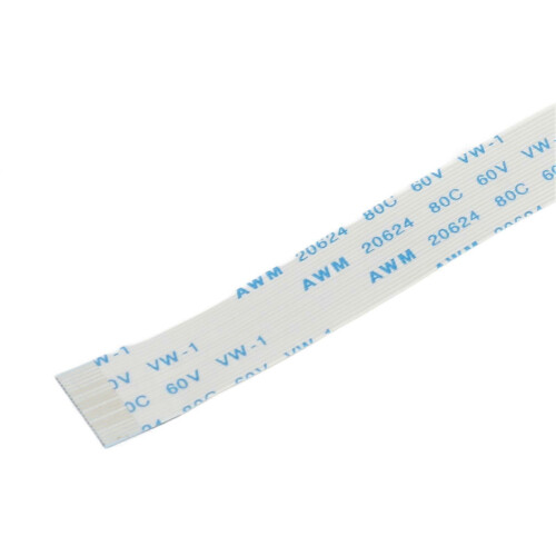 Laptop USB Board Replacement with Flat Cable Compatible for HP ProBook 450 G6 DA0X8JTB8D0 2