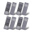 8pack Shipping Container Air Vent Kit 1