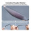 compatible for 4 Pro Propeller Quick Release Orange Tip 4