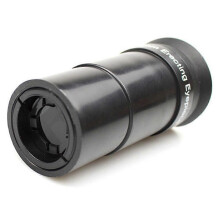 1.25inch 20mm Erecting Imaging Eyepiece for Newtonian Reflector Astronomical Telescope AR0240