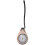 Compass Classic Ακριβής Αδιάβροχη Αντικραδασμική Βάση για Πεζ 2