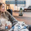 Το νεότερο Kindle Paperwhite Oasis Remote Page Turner του 2025, TikTok Remote Scroll 3