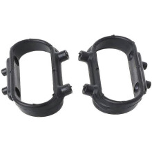 2.4GHz 15-SJ06 Bumper Link Block for S911/9115 S912/9116 RC Car