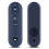 433MHz Remote Control Replace compatible Kiddoza Walking Pad Under Desk Treadmill 3860 3865 Accessories 2