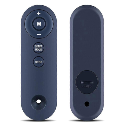 433MHz Remote Control Replace compatible Kiddoza Walking Pad Under Desk Treadmill 3860 3865 Accessories 1
