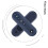 433MHz Remote Control Replace compatible Kiddoza Walking Pad Under Desk Treadmill 3860 3865 Accessories 4