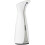 Hands-Free Automatic Soap Dispenser for Kitchen Counter - Touchless Foam Soap Dispenser with Sensor 1