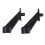 Tail Wing Mount Bracket 7531 for -10 DBX10 1/10 RC Car 1