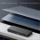 Συσκευή ανάγνωσης καρτών μνήμης κάμερας USB 3.2, κόμβος α 2