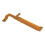 For D750 Main Body Drive Board Flex Cable Motherboard Flex Cable Camera Accessories 3