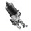 Car Front Windshield Wiper Motor 68002320AA for Compass 2007-2014 Car Accessories 4