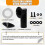 Αντικατάσταση καμινάδας καπνοδόχου για ψησταριά pellet για 1
