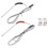 Weber Grill and Smoker Replacement Meat Temperature Probe 1