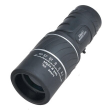 Φορητό τηλεσκόπιο 16X52 High over Binocular 66/8000M με πλαστικά κιάλια