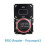 Αναγνώστης καρτών Proxmark3 RFID + κάρτα/μπρελόκ 5XCUID IC/ID Key Writer RF 4