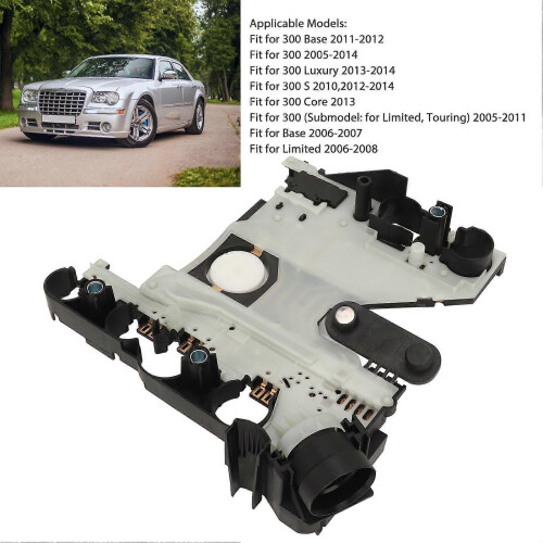 Wind Turbine Controller, Low Voltage MPPT Charge Regulator with LED Light, 100W-400W, 12V, 24V, 5A