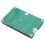 17-String 60V 50A Lithium-Ion Battery Protection Module, ncing Function 1
