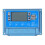 Ρυθμιστής φόρτισης ηλιακού MPPT 12V 24V 36V 48V 60V Διπλός USB αυτοπρο 1