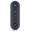 433hz Remote Control For Walking Pad Under Desk Treadmill Walking Machine 2