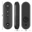 433hz Remote Control For Walking Pad Under Desk Treadmill Walking Machine 4