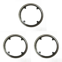 Road Bicycle Wheel Guard Sprocket Protect Cover 42-Tooth
