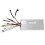 36V/48V 1000W/1500W Brushless Motor Controller for MTB 1