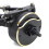 Βάρος ορείχαλκου για 1/10 Vanquish H10 Optic RC Car Αναβαθμίσεις Αξεσουάρ 2