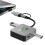 Διανομέας USB 3.2 Διανομέας USB C USB-C/USB-A σε 10Gbps USB 3.2 Mini 4 Θυρών Διαν 3