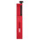 Piston Tool for Brake Caliper Bike Hydraulic Disc Brake Caliper Piston Tool 3