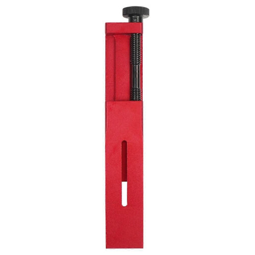 Piston Tool for Brake Caliper Bike Hydraulic Disc Brake Caliper Piston Tool 2