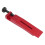 Piston Tool for Brake Caliper Bike Hydraulic Disc Brake Caliper Piston Tool 4