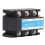 BERM Voltage Regulator Module, Fully Isolated Three-Phase Intelligent Regulator Board, 380VAC Input 1