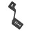 Vertical Flash Bracket Professional Multi-Functional Portable Convenient MBL- Professional Flash Br 1