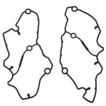 Kit guarnizioni per cambio manuale di camion compatibile con camion Volvo VOE 20785252