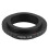 Για φακό Tamron σε δακτύλιο προσαρμογέα βάσης Canon EOS EF για TAMROn EF 1