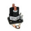 12V High Performance Plastic DC Contactor 784-1221-210 1