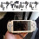 Για τον ελεγκτή PSP2000 Αριστερή και δεξιά θήκη καλωδίου κορδ 4