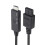 Μετατροπέας N64 σε HDMI για Nintendo SNES, NGC, SFC, N64 - Προσαρμογέας 1